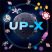 Up-x