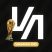 Vamos GO | Спорт и Аналитика