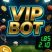 Vip Bot