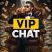 💎 Vip Chat — Сентябрь 💎