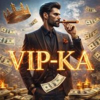 Vip-ka