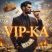 Vip-ka