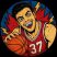 Вкорзину | Прогнозы на Баскетбол | Basketball Predictions