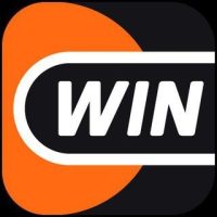 Winline ✔