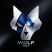 Wolfbet