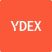 Ydex ✔